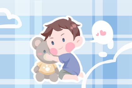 万年历农历查询表2026年 2026的万年历 万年历农历在线查询