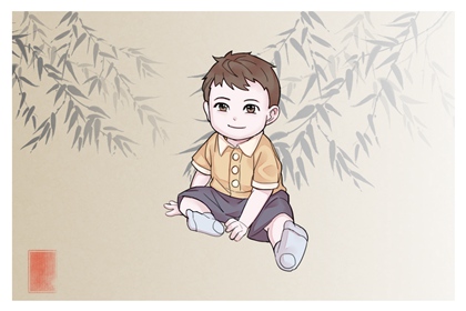 择吉日老黄历,2026年择吉老黄历,农历黄历择吉日查询