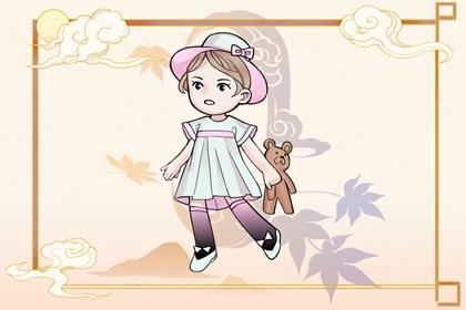 万年历黄历老黄历,万年历查询表老黄历,2026的万年历