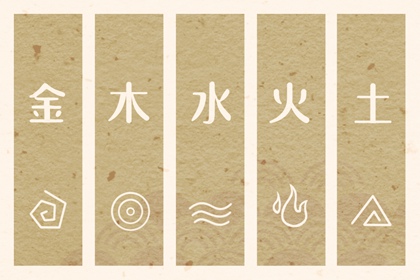 择吉皇历(最新版本)|择吉皇历老黄历|老皇历杳询